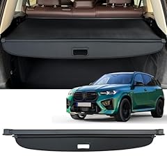 Auxko retractable cargo for sale  Delivered anywhere in USA 