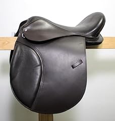 Leather general purpose for sale  Delivered anywhere in UK