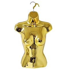 Half hanging female for sale  Delivered anywhere in UK