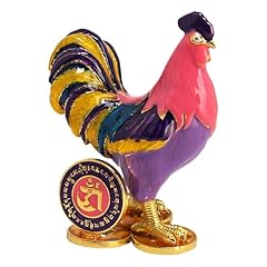Feng shui anti for sale  Delivered anywhere in USA 