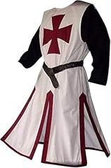 Feynman costume chevalier d'occasion  Livré partout en France
