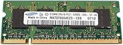 Samsung laptop memory for sale  Delivered anywhere in USA 