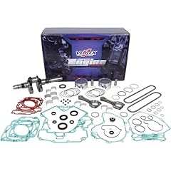 Vertex hr00208 complete for sale  Delivered anywhere in USA 