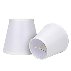 Double small lamp for sale  Delivered anywhere in USA 
