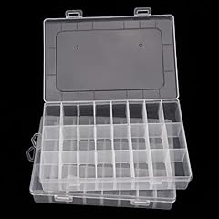 Pack grids plastic for sale  Delivered anywhere in USA 