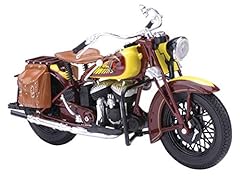 Newray toys indian for sale  Delivered anywhere in USA 