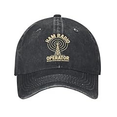 Radioamatore casual per usato  Spedito ovunque in Italia 