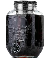 Btat cold brew for sale  Delivered anywhere in USA 
