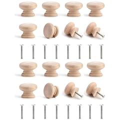 Piece set wooden for sale  Delivered anywhere in UK