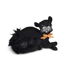 Annalee halloween kitty for sale  Delivered anywhere in USA 