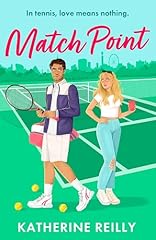 Match point forced usato  Spedito ovunque in Italia 