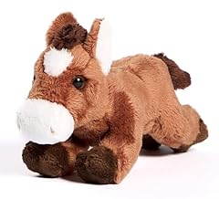 Uni toys cavallo usato  Spedito ovunque in Italia 