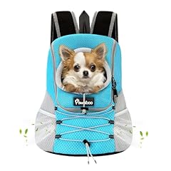 Pawaboo sac réglable d'occasion  Livré partout en France