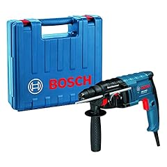 Bosch professional 061125a470 for sale  Delivered anywhere in Ireland