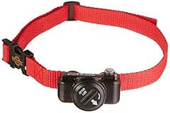 Petsafe 275 67d for sale  Delivered anywhere in USA 