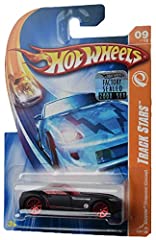 Hot wheels chrysler for sale  Delivered anywhere in USA 