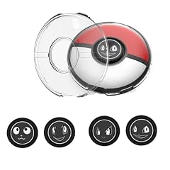 Protective case pokémon for sale  Delivered anywhere in USA 