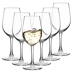 Wine glasses set for sale  Delivered anywhere in USA 