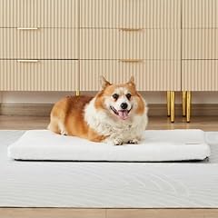 Liorce memory foam for sale  Delivered anywhere in USA 