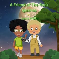 Friend rock iguanas for sale  Delivered anywhere in USA 