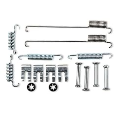 Ridex 1502a0003 kit usato  Spedito ovunque in Italia 