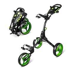 Jovial wheel collapsible for sale  Delivered anywhere in USA 