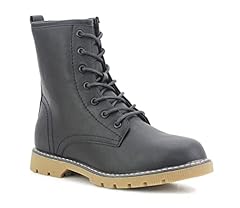 Keller womens ladies for sale  Delivered anywhere in UK