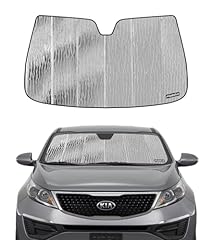 Pigenius windshield sun for sale  Delivered anywhere in USA 