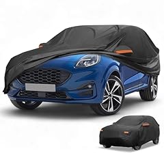 Partuto weather waterproof for sale  Delivered anywhere in UK