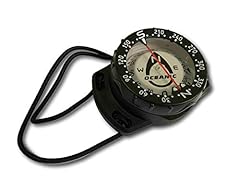 Oceanic compass module for sale  Delivered anywhere in USA 