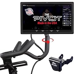 Pivot peloton bike for sale  Delivered anywhere in USA 