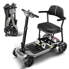 Scootngo mobility scooters for sale  Delivered anywhere in USA 