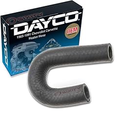Dayco throttle body for sale  Delivered anywhere in USA 