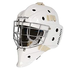 Bauer profile 930 gebraucht kaufen  Wird an jeden Ort in Deutschland