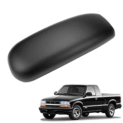 Frgolin console lid for sale  Delivered anywhere in USA 