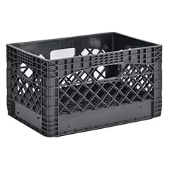 Sxlcay 24qt plastic for sale  Delivered anywhere in USA 