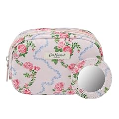 Cath kidston wash for sale  Delivered anywhere in UK