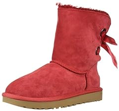 Ugg women customizable for sale  Delivered anywhere in UK