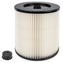 Onenewwish 17816 filter for sale  Delivered anywhere in USA 