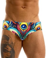 Mizok men hot for sale  Delivered anywhere in USA 