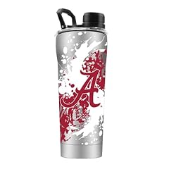 Gametime sidekicks alabama for sale  Delivered anywhere in USA 