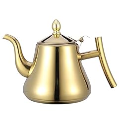 Tea kettle strainer for sale  Delivered anywhere in USA 