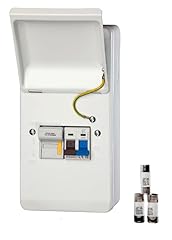 100a metal switch for sale  Delivered anywhere in UK