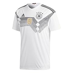 Adidas men soccer for sale  Delivered anywhere in USA 