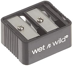 Wet wild dual for sale  Delivered anywhere in USA 