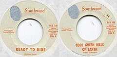 Ready ride cool for sale  Delivered anywhere in USA 