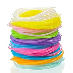 100 pieces silicone for sale  Delivered anywhere in USA 