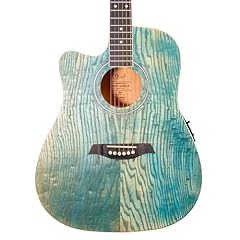 Lindo left handed for sale  Delivered anywhere in UK
