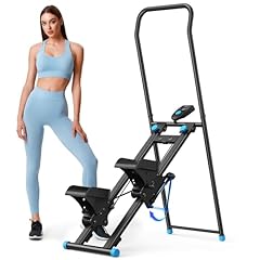 Merach stair stepper for sale  Delivered anywhere in USA 