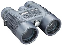Bushnell h2o 10x42mm for sale  Delivered anywhere in USA 